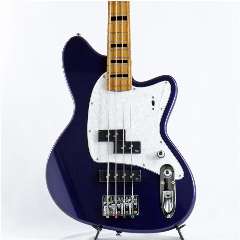 TMB500-DNM 【特価】 Ibanez (アウトレット 新品特価)