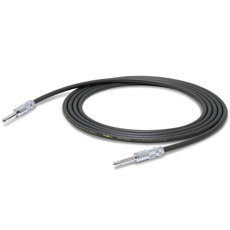 Ecstasy Cable (S-S/3.0m) Oyaide (新品)