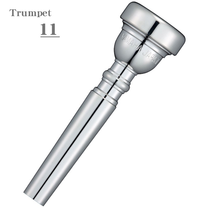 楽天市場】バック / Artisan 7C SP トランペット用 マウスピース Bach