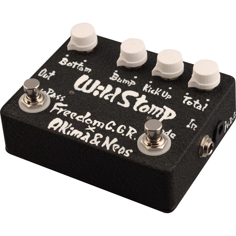 楽天市場】Akima&Neos King Rocker Bass II : イケベ楽器 イケシブ