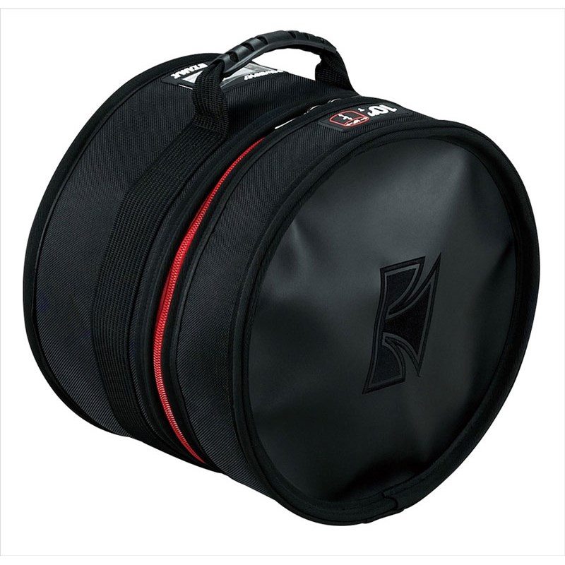 PBT10 [POWERPAD Tom Tom Bag] TAMA (新品)
