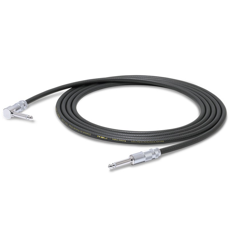 Ecstasy Cable (L-S/1.8m) Oyaide (新品) 6,607円
