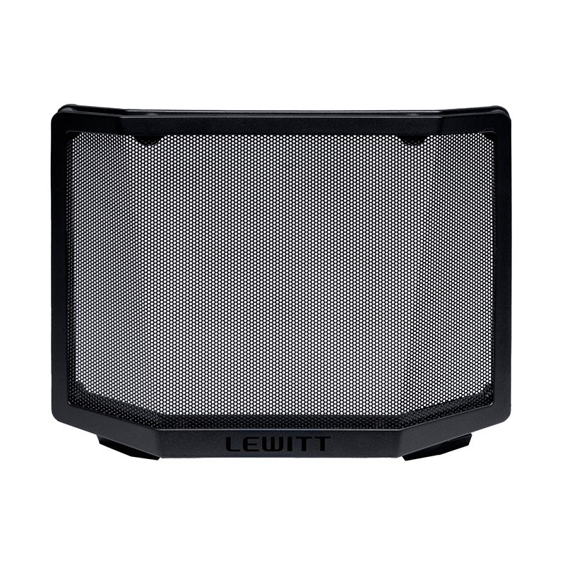 Pop filter for PURE TUBE (PURE TUBE専用ポップフィルター) LEWITT (新品)