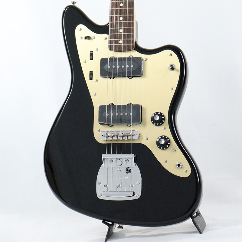 楽天市場】Fender Jim Root Jazzmaster 新品[フェンダー][ジャズ