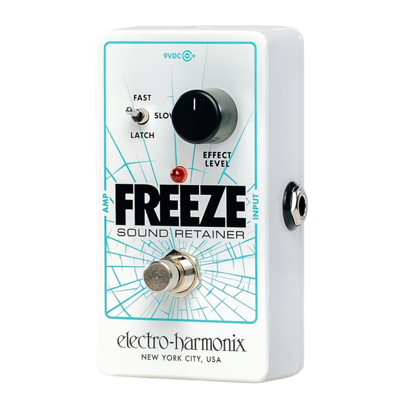 楽天市場】Free The Tone INTEGRATED GATE IG-1N フリーザトーン