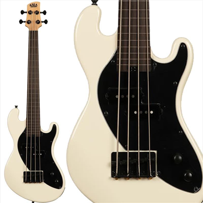 UBASS-SB-CR-FL KALA (新品)