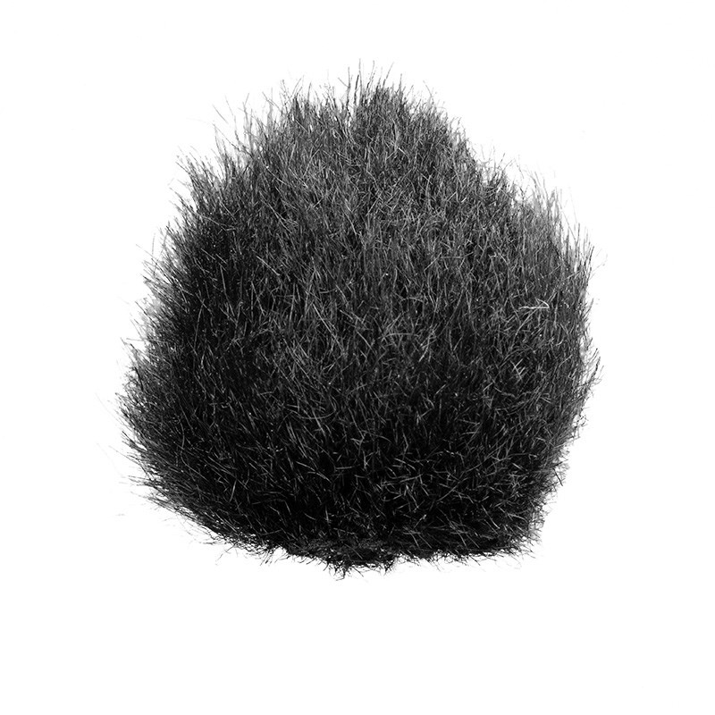 AMV-LAV-FUR SHURE (新品)