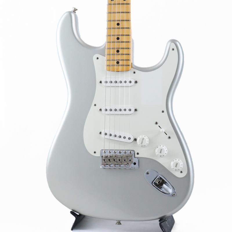 USED 中古 American Original '50s Stratocaster(Inca Silver) [SN.V2086834] フェンダー Fender USA (ユーズド やや使用感あり)