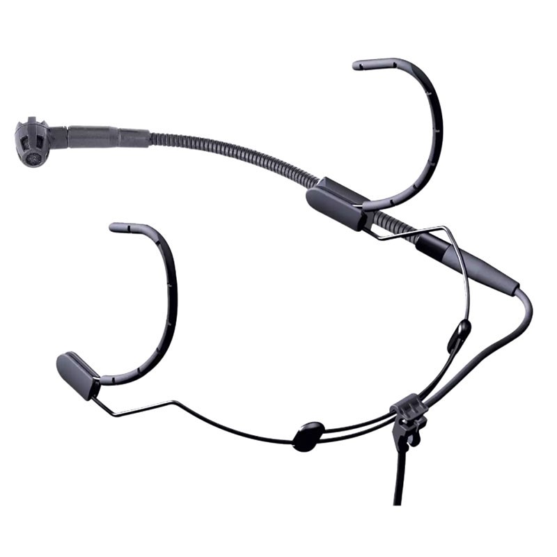 C520 (アーカーゲー)(コンデンサーマイク)(ヘッドセット)(カーディオイド) AKG (新品)｜イケベ楽器ショップ