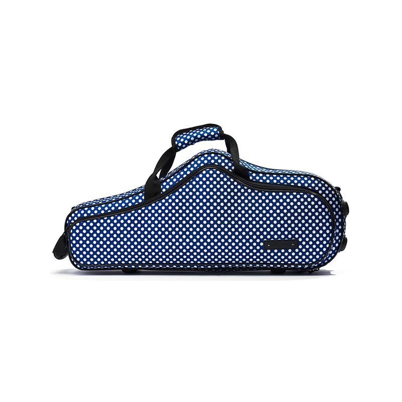 楽天市場】ボーモント ： B♭クラリネット用セミハードケース ブルー