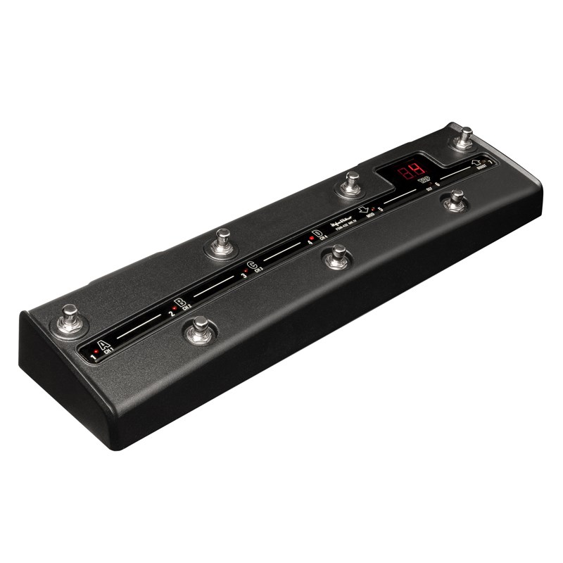 楽天市場】【送料込】Hughes&Kettner ヒュース＆ケトナー WMI-1