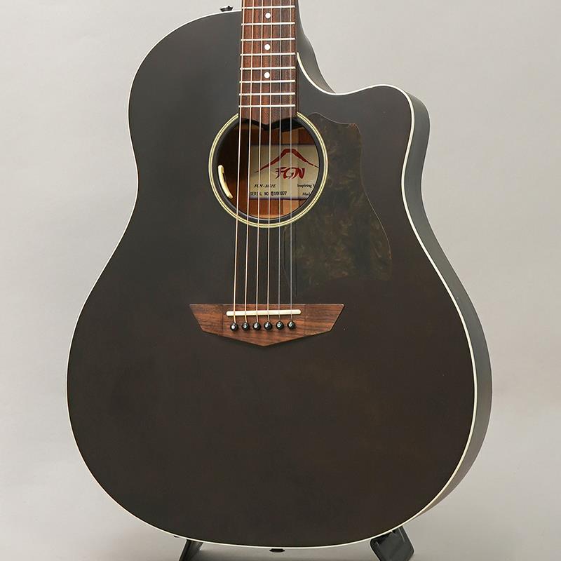 USED 中古 AG1E-TBF フジゲン FUJIGEN (ユーズド やや使用感あり)