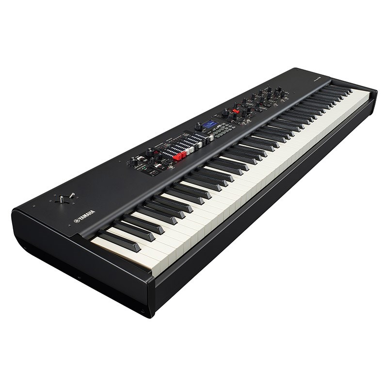 楽天市場】【スタンド別】YAMAHA EZ-J220 PORTARTONE 新品 61