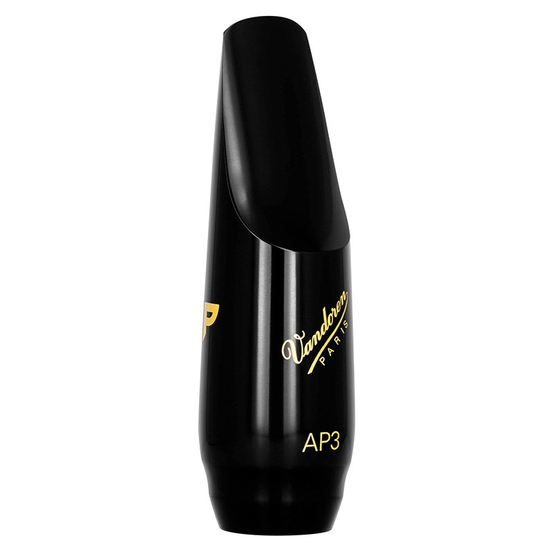 H.SELMER セルマー　クロード・ドゥラングル　アルトサックス用マウスピース Selmer Paris アルトサックス用マウスピース セルマー Claude