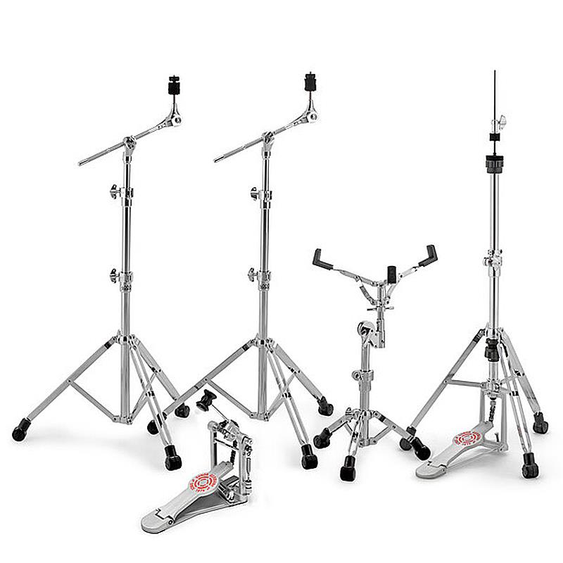 SN-HS4000S [4000シリーズ / ハードウェアセット] SONOR (新品)