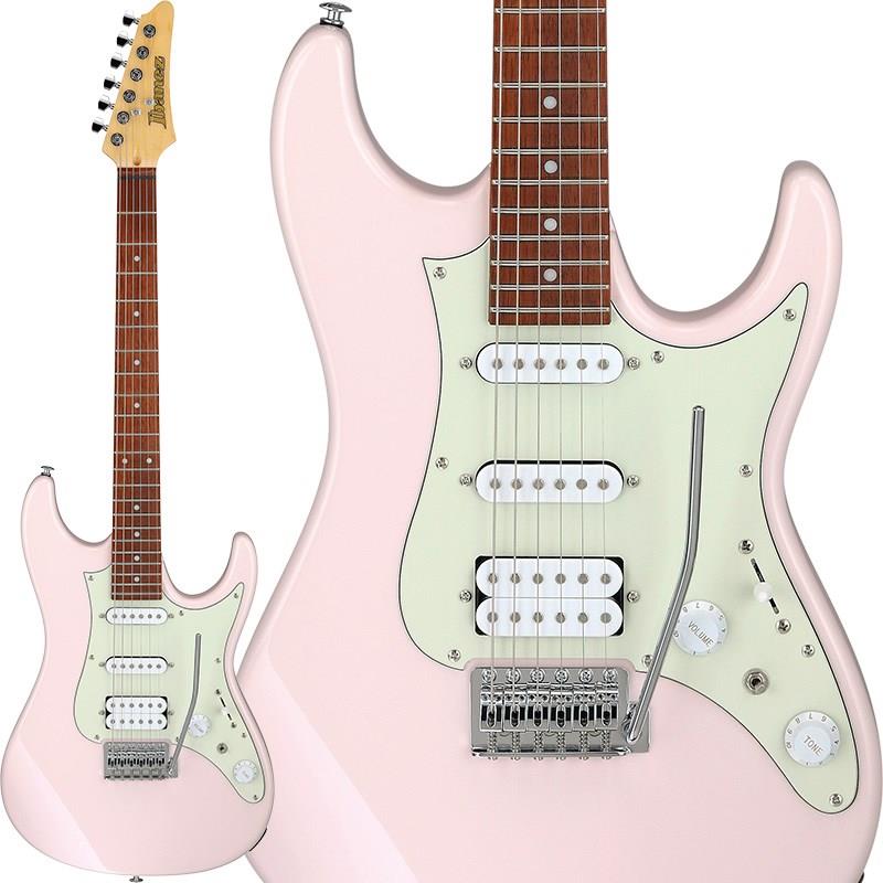 AZ Essentials AZES40-PPK (Pastel Pink) [SPOT MODEL] Ibanez (新品) 31,071円