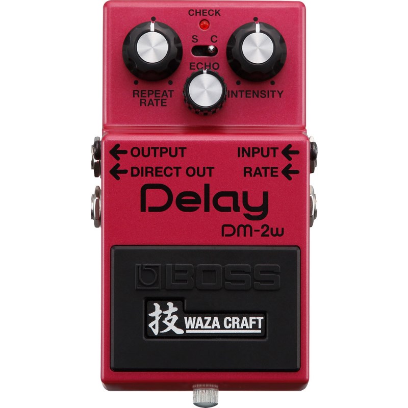 楽天市場】翌日配達 GX-10 Guitar Effects Processor マルチ