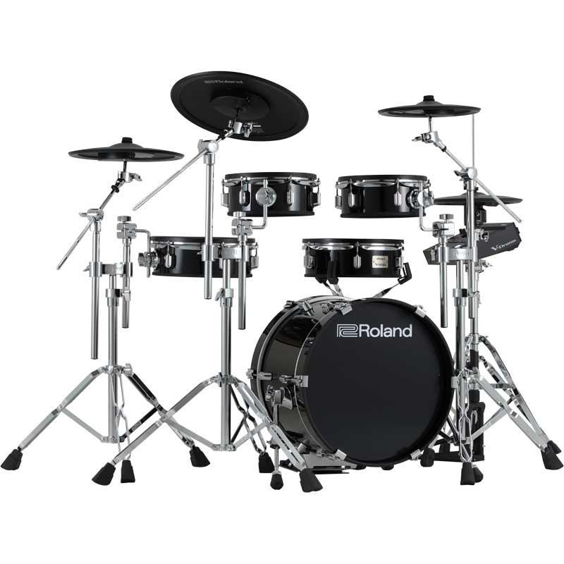 翌日配達 VAD316 [V-Drums Acoustic Design] Roland (新品)｜イケベ楽器ショップ