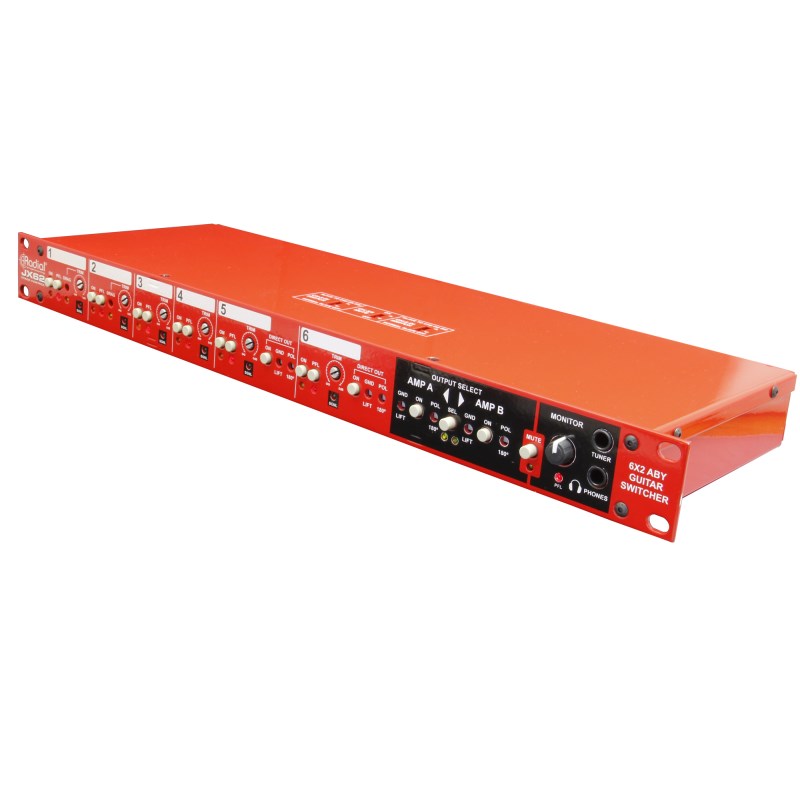 JX62【お取り寄せ商品】 Radial (新品)