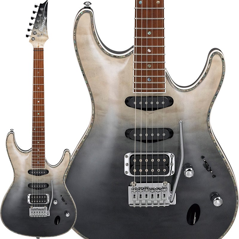 SA360NQM-BMG Ibanez (新品)
