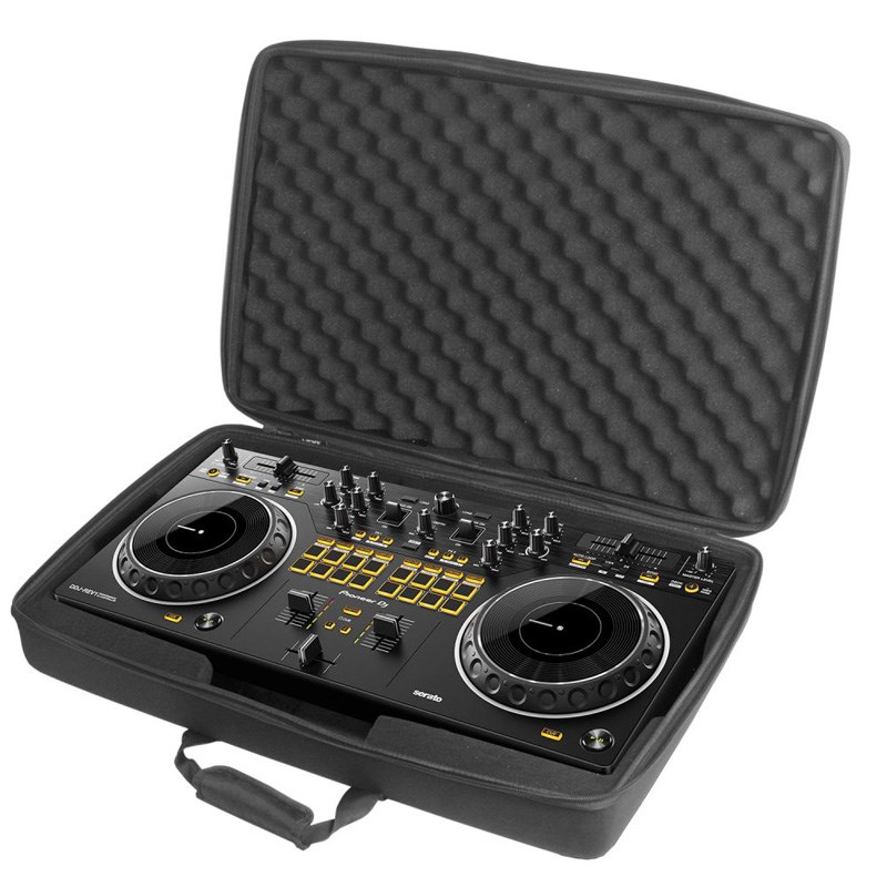 pioneer DDJ-XP2 UDGハードケース付き