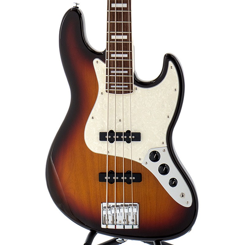 楽天市場】Black Smoker BETA-J5 XL Sherwood Green Metallic