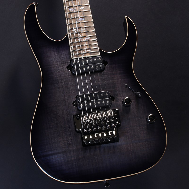 IBANEZ RGシリーズ ブラックエレキギター Amazon | Ibanez GIO RGシリーズ - エレキギター - ブラック