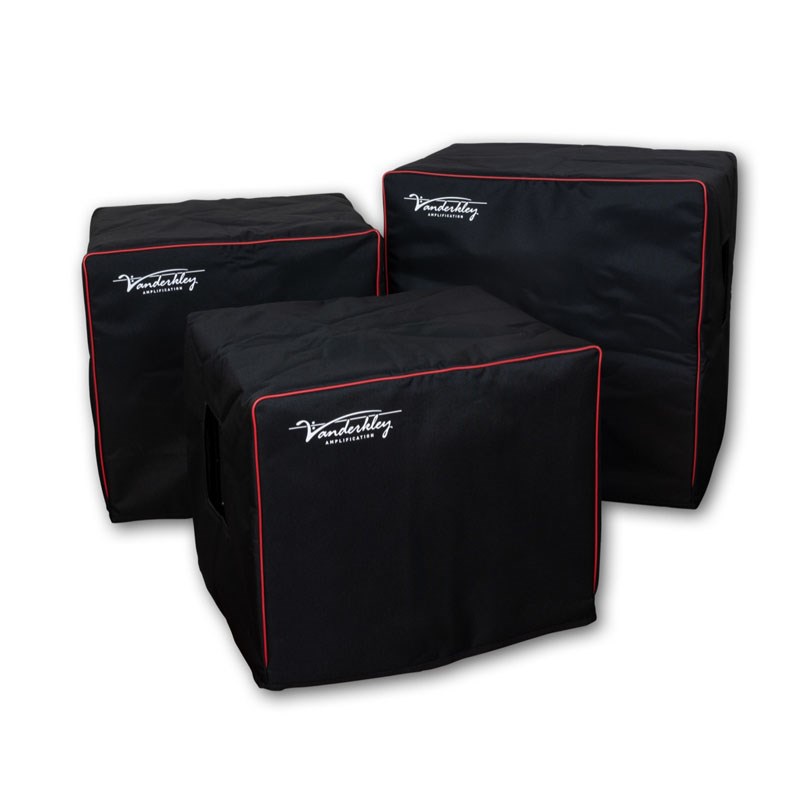 CC310/115 [Cabinet Cover for 310MNT/115MN6] VANDERKLEY (新品)