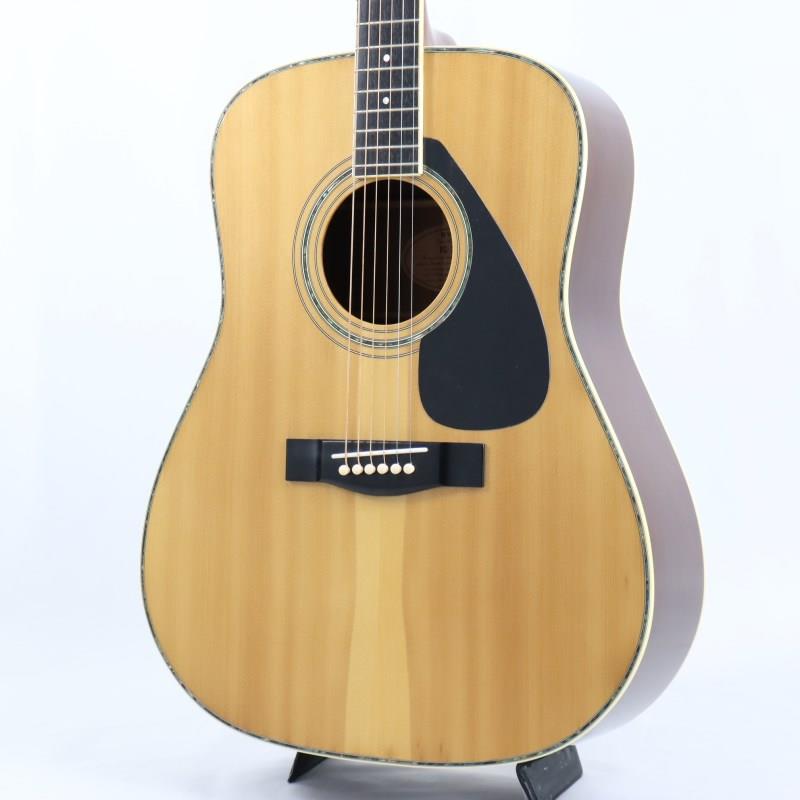 USED 中古 FG-300D ※1983年製 ヤマハ YAMAHA (ユーズド 使用感あり)