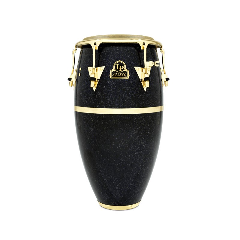LP810Z [Galaxy Fiberglass Tumba / 12.5]【お取り寄せ品】 LP (新品)｜イケベ楽器ショップ
