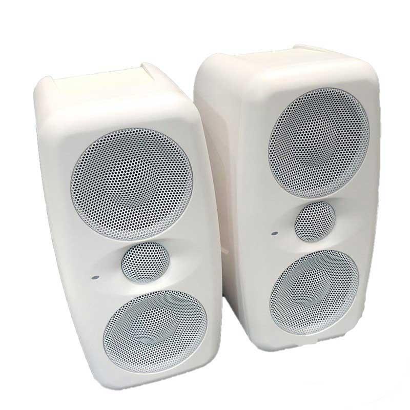 楽天市場】IK Multimedia 【最安SALE】 USED 中古 【夏のボーナス