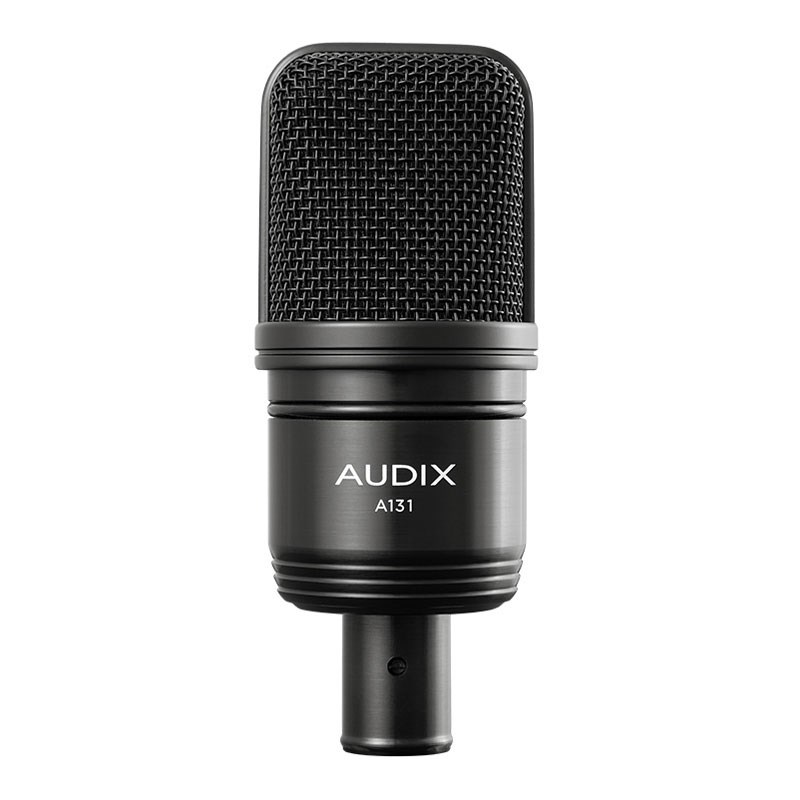 A131 AUDIX (新品)