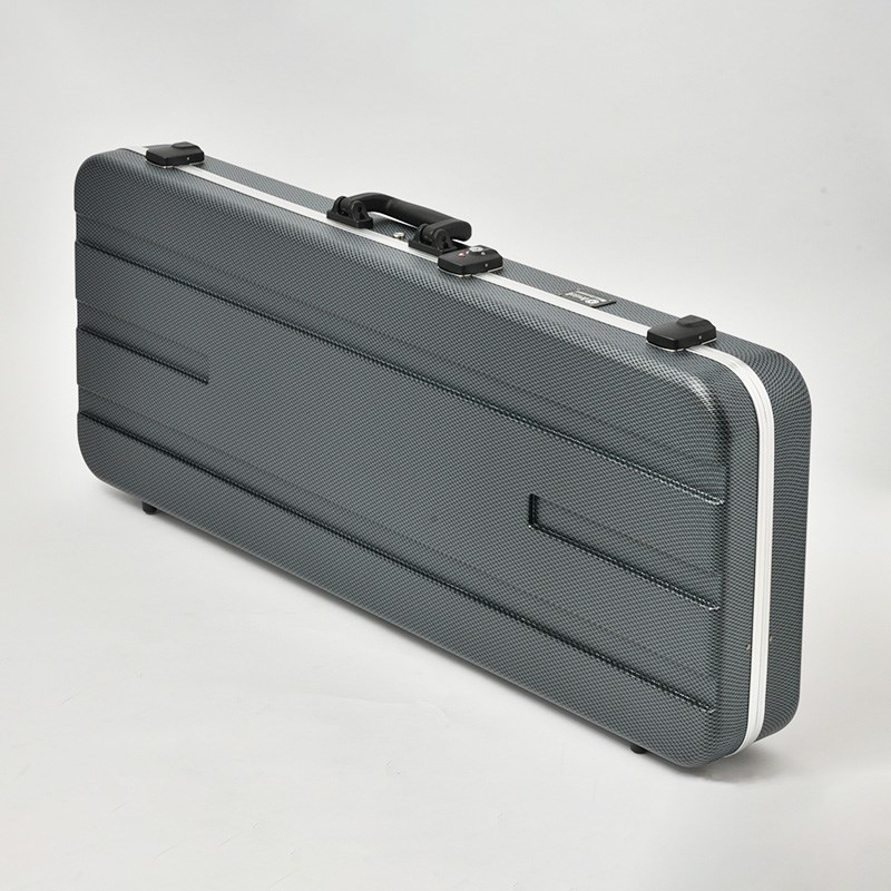 ベースギター用ハードケース b005 楽天市場】GATOR ヘッドレスギター用ハードケース GTSA