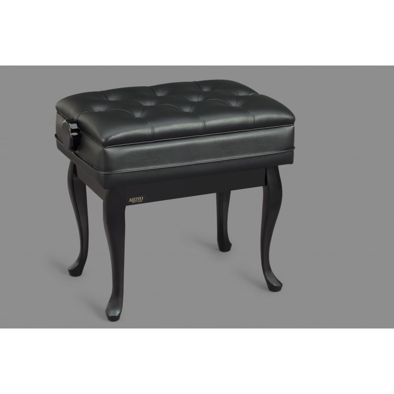 美品☆甲南☆連弾用ピアノ椅子【No.3W】 楽天市場】甲南 No.3W ピアノ