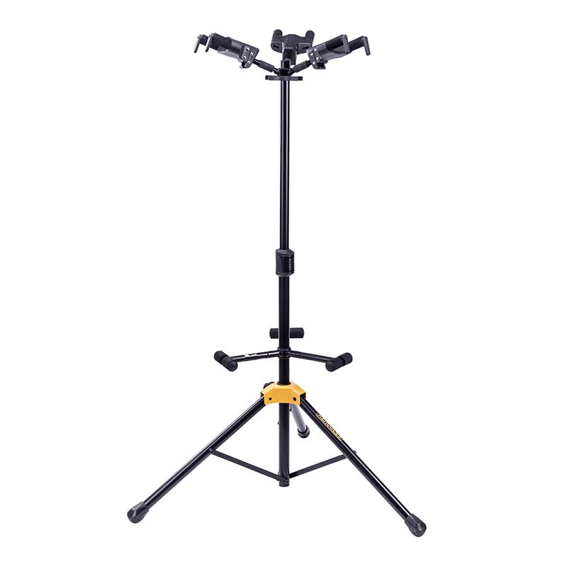 【大決算セール】 GS432B PLUS [Guitar Hanger] HERCULES (新品)｜イケベ楽器ショップ