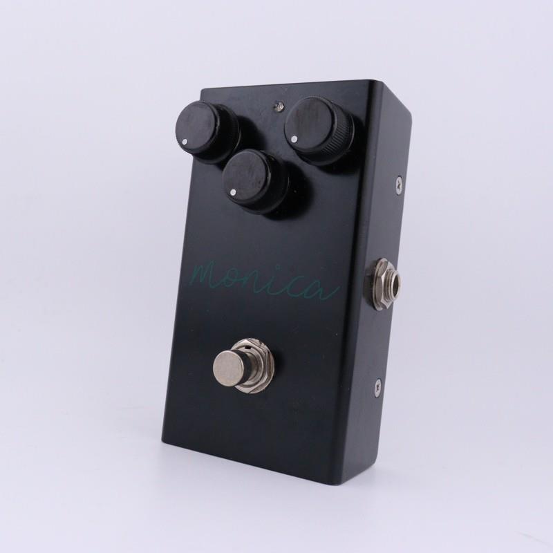 楽天市場】Virtues 