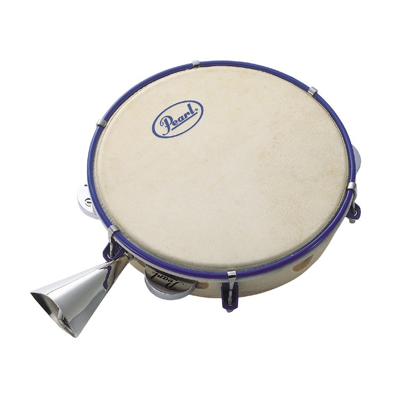 PDZ-510 [Pandanza]【お取り寄せ品】 Pearl (新品) 11,165円