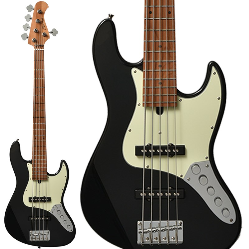 楽天市場】WJB5-630-RSM/M-Act (OWH) Bacchus (新品) : イケベ