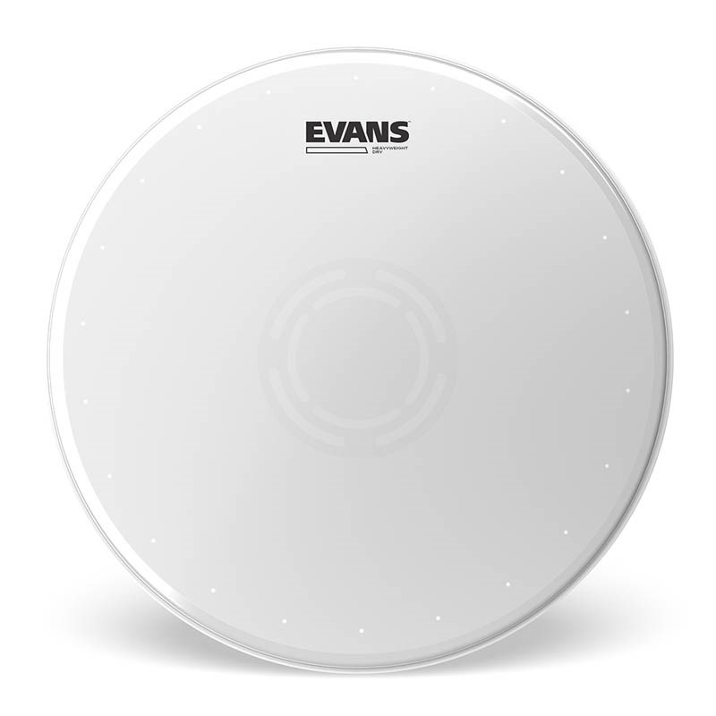 B14HWD [Heavyweight Dry 14] 【2ply：10mil + 10mil + 3mil patch】 EVANS (新品)