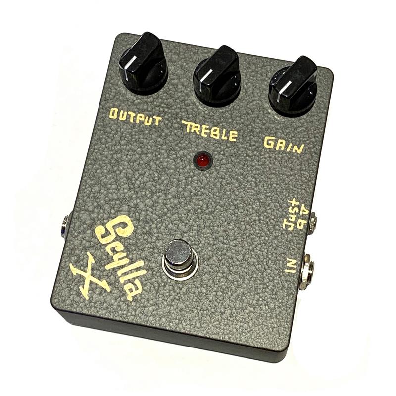 楽天市場】Sola cube Micro バクテリオファージ T4 蔦屋書店 : 蔦屋書店