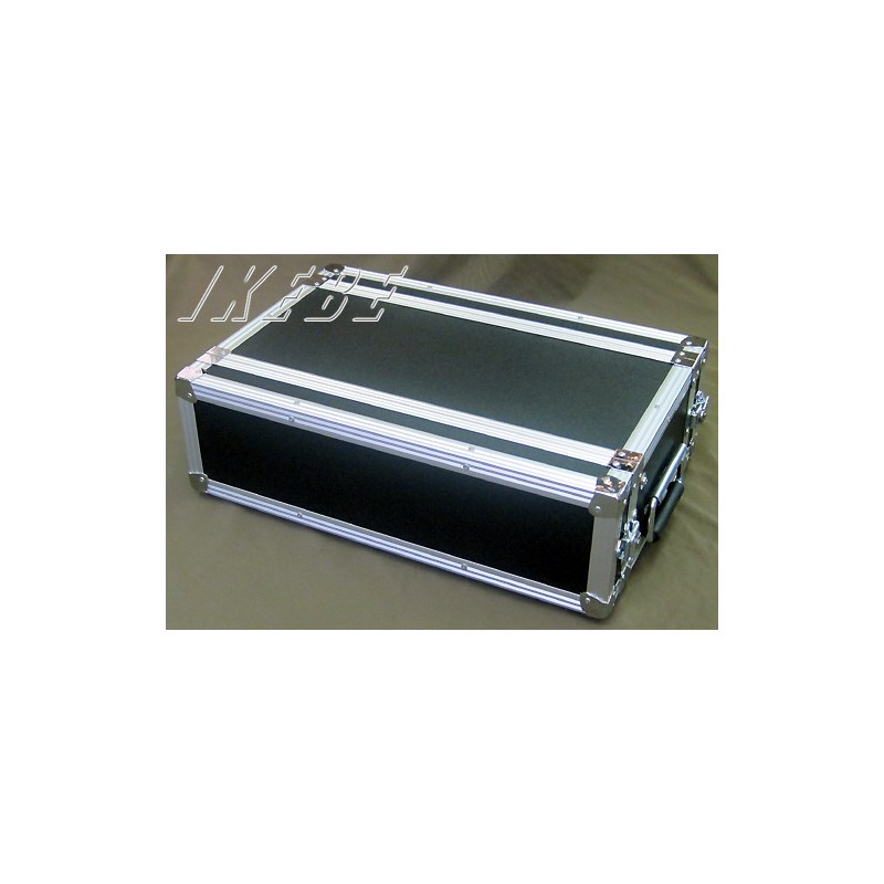 【EXCEL】ラックケース【H-3U / 280mm】 Ikebe Original (新品)