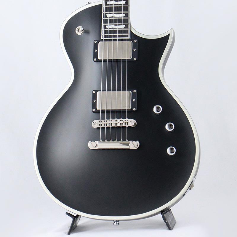 EC BB (Black Satin) [SN.ES0415223] 【キズあり特価】 E-II (アウトレット 美品)｜イケベ楽器ショップ 142,500円