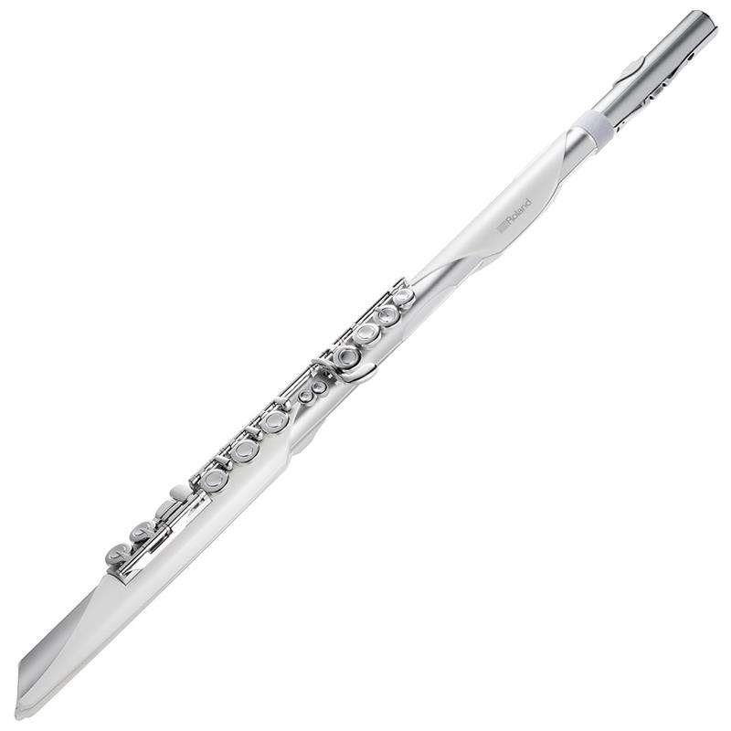 【近日入荷予定 予約受付中】【新製品】 ローランド / Aerophone Brisa デジタル管楽器 AE-BRISA エアロフォン・ブリサ Roland (新品)