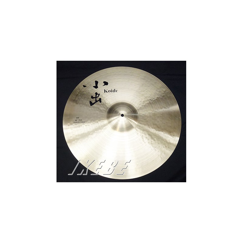 808-20RMH [808 Series Medium Heavy Ride 20] 小出 koide (新品)