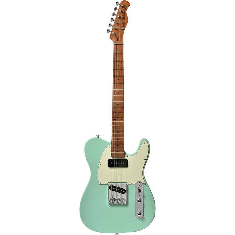 BACCHUS TELECASTER Type （管理サナ） IMG_6532.jpg?v=1724427795&