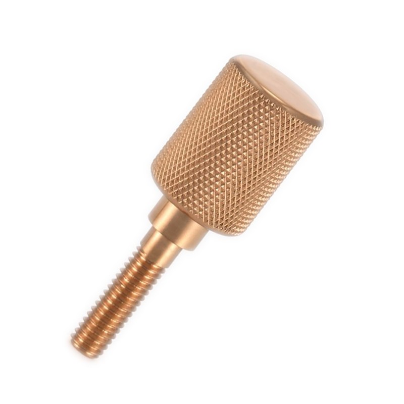 「焼鈍銀ネックスクリュー1号銀無垢」ヤマハ・カイルベルト・クランポン用 Amazon | BUFFET CRAMPON ( ビュッフェ クランポン ) リガチャー 銀