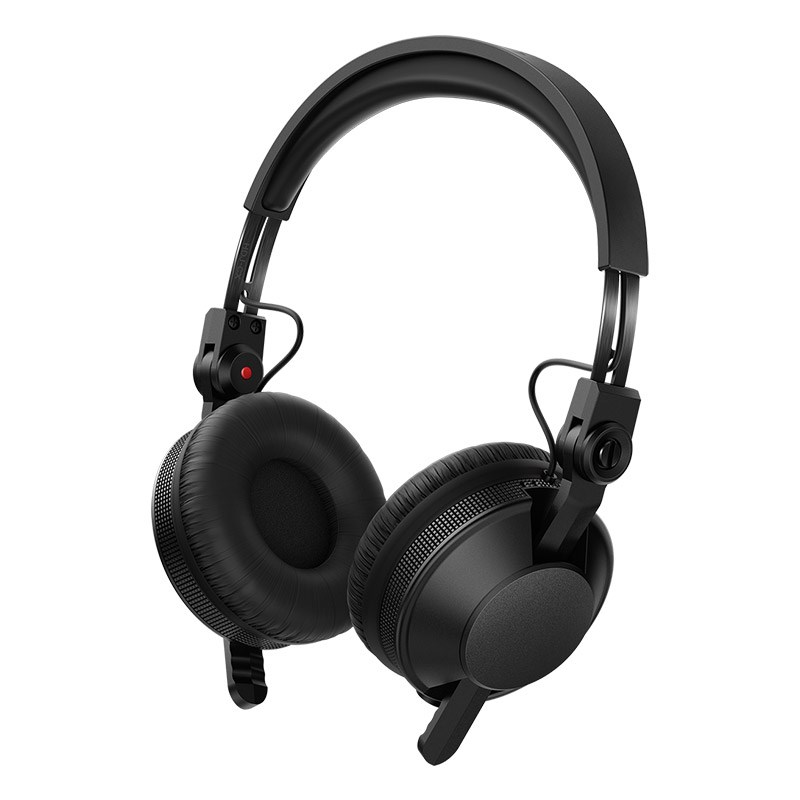 HDJ-CX DJヘッドホン オンイヤー型 Pioneer DJ (新品)
