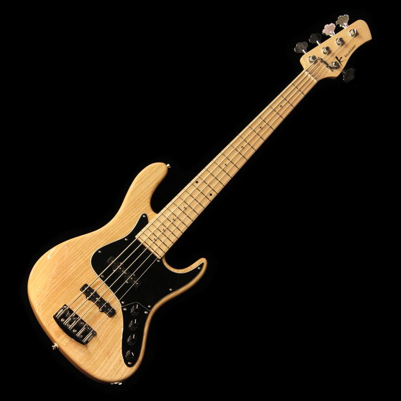 美品Monogram（モノグラム） リッケンバッカーモデルベース Yahoo!オークション - リッケンバッカー エレキベース monogram bass