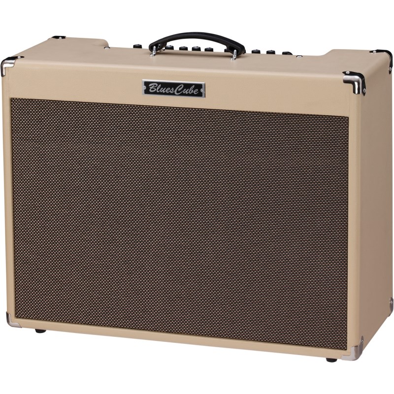 Roland/BC Robben Ford ブルースキューブ トーンカプセル Roland Robben Ford Tone Capsule | Sweetwater