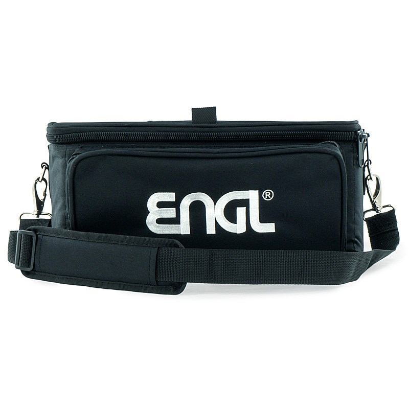 Ironballシリーズ専用ギグバッグ ENGL (新品)